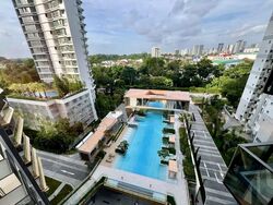 Perfect Ten (D10), Apartment #579292891